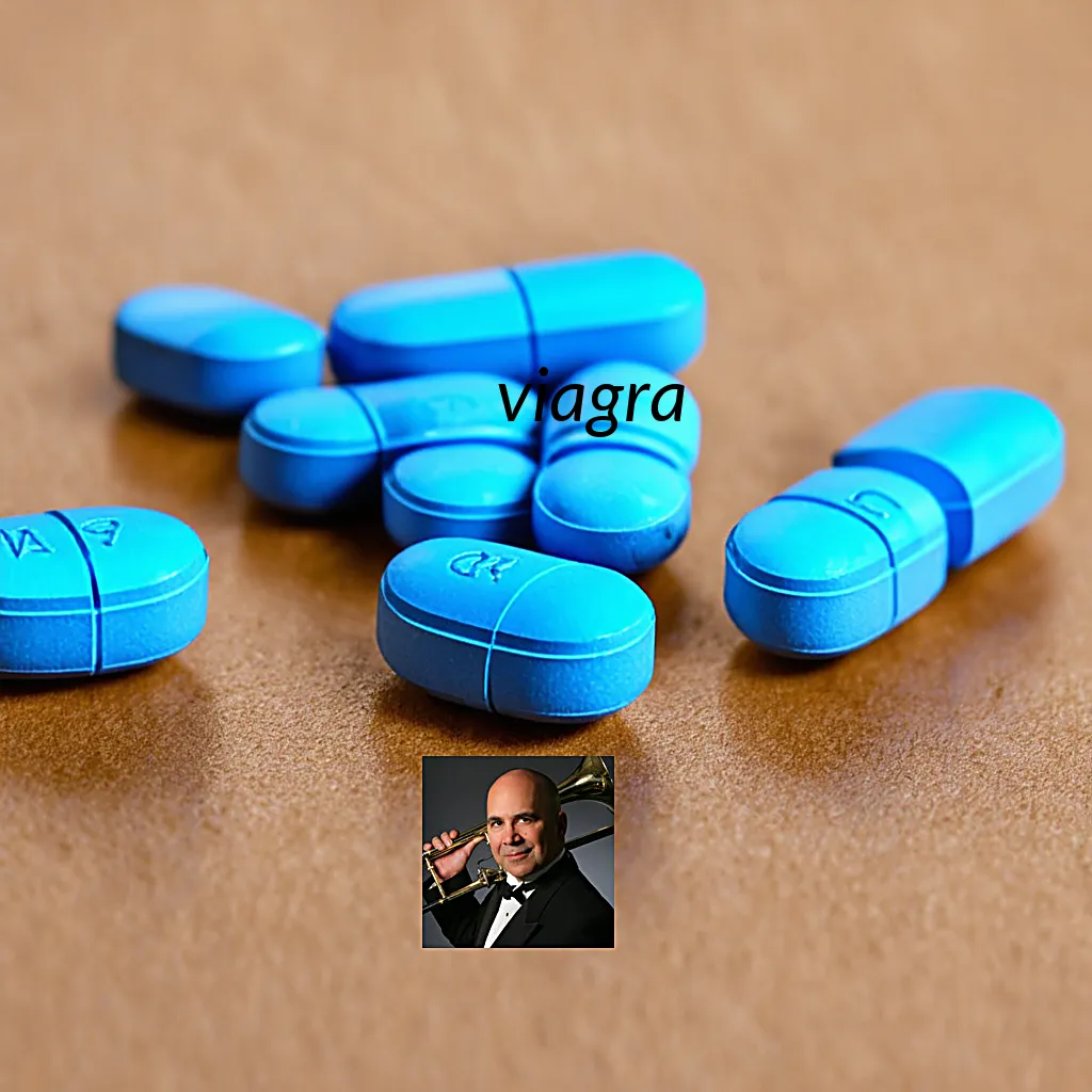 Achat de viagra a geneve